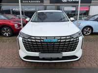 GWM Andere - Vorschau Bild 3