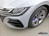 Volkswagen Arteon - Vorschau Bild 4