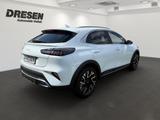 Kia XCeed Nightline Edition/Kamera/Sitzheizung/LED - Kia XCeed Nightline-Edition