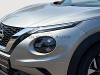 Nissan Juke 1.0 DIG-T Acenta KLIMA-AT SHZ KAMERA NAVI - Image