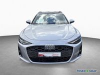 Audi A6 - Vorschau Bild 3