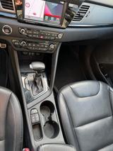 Kia Niro 1.6 GDI Plug-in Hybrid Spirit Spirit - gebrauchte Kia Niro aus dem Jahr 2018