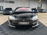 Tesla MODEL S75D | MCU2 | ENHANCED AP | - gebrauchte Tesla Model S aus dem Jahr 2019