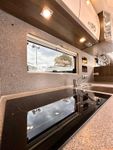 Phoenix TopX-Liner 10.800 BMAN -AHK -Echtglasfenster (11/18)