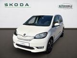 Skoda Citigo iV ''Best of'' PDC Clima Sitzh. - Skoda Citigo aus 2021