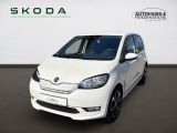 Skoda Citigo iV ''Best of'' PDC Clima Sitzh. - Skoda Citigo aus 2021