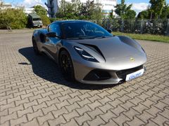 Fahrzeugbild-Thumbnail