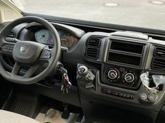 Glücksmobil S 70SL *Einzelbetten*Hubbett*nur 6,99 m*