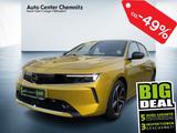 Opel Astra L AT8 Plugin Edition LED/Navi/Ergo/SHZ/180 - Opel Astra mit Hybrid-Antrieb