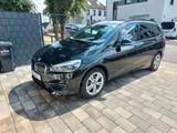BMW 216i Gran Tourer-Sport-LED,Kamera,Navig,s.gepfl.
