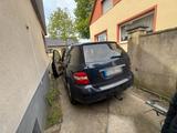 Mercedes-Benz Mercedes Benz ML 500 AMG - Mercedes-Benz ML 500 von privat