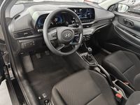 Hyundai BAYON - Vorschau Bild 5