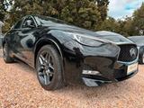 Infiniti Q30 360Kam*Memory*ACC*Bose*Pano*Leder*8Fach - Infiniti aus 2019