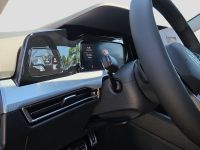 Volkswagen Golf - Vorschau Bild 13