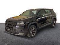 Jeep Compass - Vorschau Bild 2