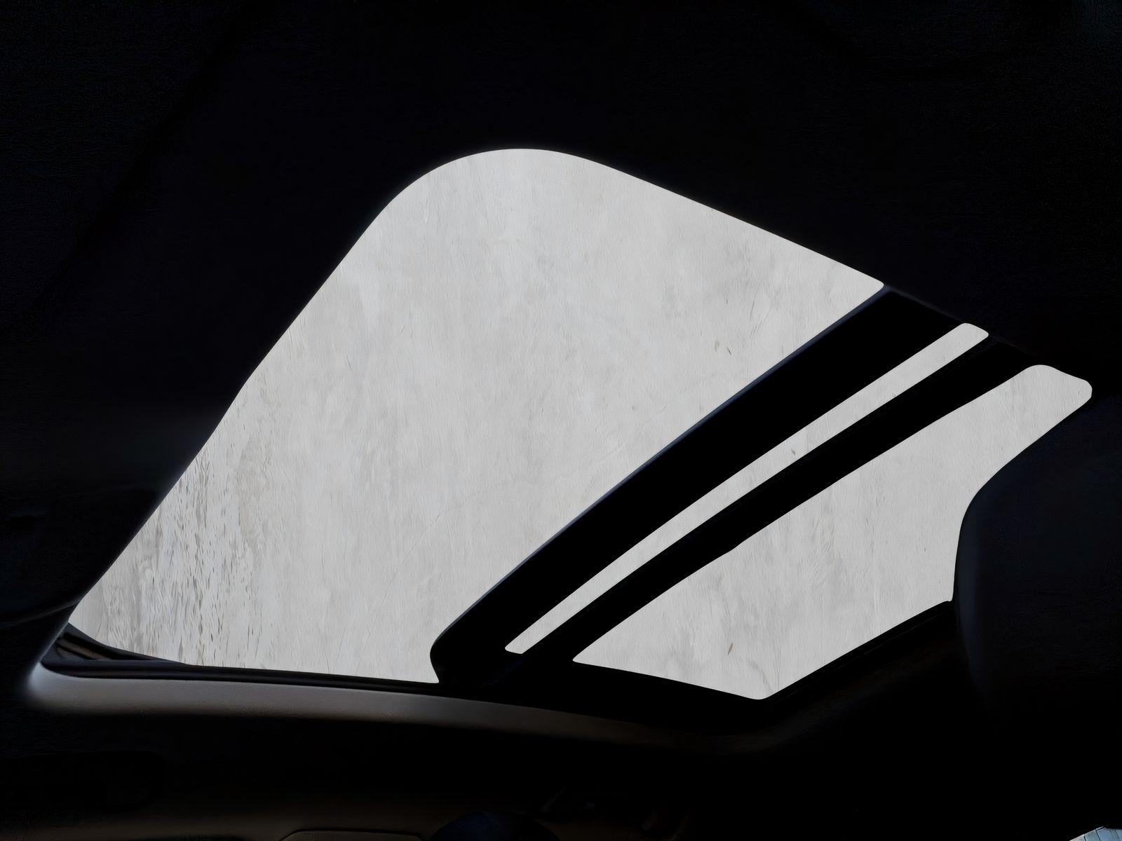 Fahrzeugabbildung Audi Q3 2.0 TDI S LINE SELECTION PANO NAVI KEYLESS