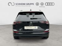 Volkswagen Golf - Vorschau Bild 4
