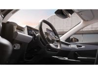 MG S5 - Vorschau Bild 7