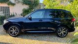BMW X5 xDrive40i Erstbesitz, Garantie, TÜV+Insp. neu