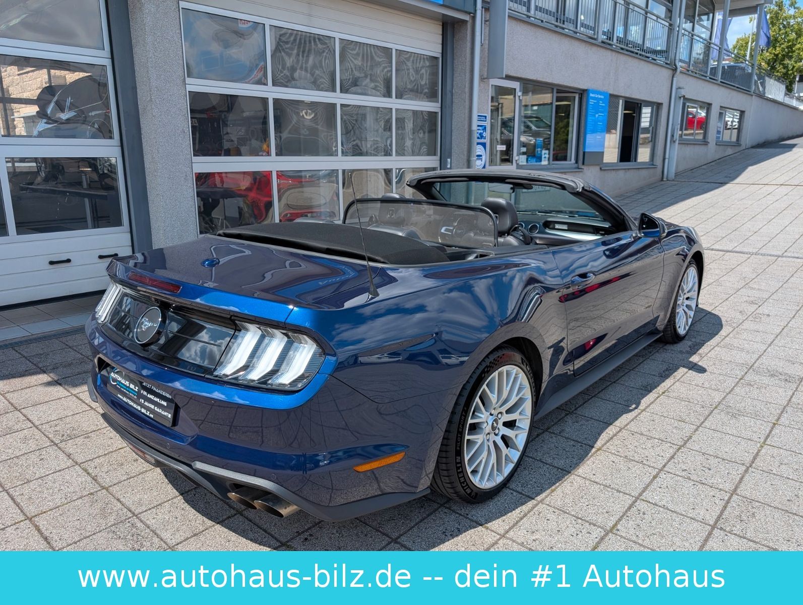 Bild 28
