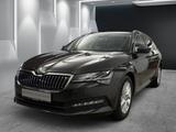 Skoda Superb Combi 1.5TSI Ambition NAVI STDH SITZH - Skoda Superb in Ludwigshafen