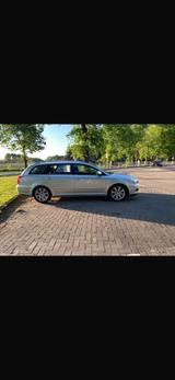 Toyota Avensis t25 LPG Fester Preis. - Toyota mit LPG-Antrieb
