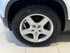 Foto Nummer 8: LAND ROVER Defender