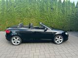 Audi Cabriolet - Audi Cabriolet Gebrauchtwagen