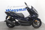 Honda PCX125 - Angebote
