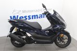 Honda PCX125 '125er Deal Days' - Offers matching your search criteria
