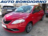 Lancia Ypsilon 5 Porte Ypsilon 0.9 t.air Gold 85 - Lancia Ypsilon aus 2016
