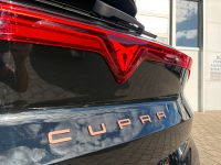 Cupra Terramar VZ 2.0 TSI DSG 4Drive PANO AHK 5J GAR bei Autohaus Landmann & Maier OHG