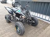 Yamaha YFM 700 R SE Raptor *LOF, Reifen und Nerfbars* - Offers