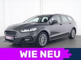 Ford Mondeo Titanium Kamera|Navigation|ACC|SHZ|PDC - Ford Mondeo in Frankfurt (Main)