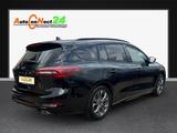 Ford Focus Turnier ST-Line X *AHK//Head-up/Navi/SHZG/ - Ford Focus: Dachreling
