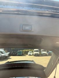 Audi A4 - 12