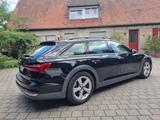Audi A6 Allroad 50 TDI tiptronic - - Audi A6 Allroad von privat