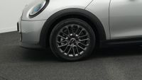 MINI Cooper C - Vorschau Bild 18