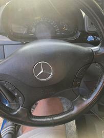 صورة 4 لـ 2004 Mercedes-BENZ VIANO
