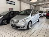 Mercedes-Benz B 150 *27.000KM*PANO*Scheckheft*SHZ* - Mercedes-Benz B 150 Gebrauchtwagen
