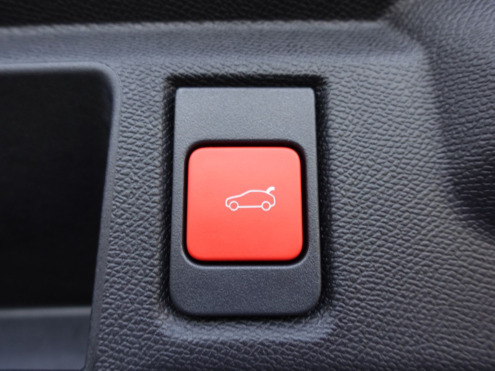 Fahrzeugabbildung Opel Grandland GS,Autom.Navi,Sitzh,Schiebedach,Headup