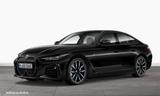BMW i4 eDrive40 Gran Coupé M Sport Driv.Assist.Prof - gebrauchte BMW i4 aus dem Jahr 2023