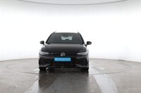 Volkswagen Golf - Vorschau Bild 5