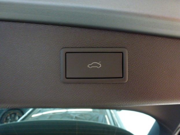 Fahrzeugabbildung CUPRA Leon Sportstourer VZ 1.5 e-Hybrid DSG