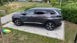 Peugeot 5008 GT PureTech 130 EAT8 Allure Pack  - Peugeot 5008 von privat