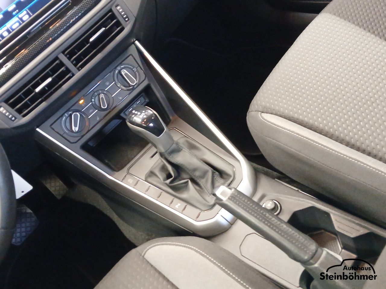 Volkswagen Polo - Bild 19