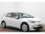 Volkswagen ID.3 Pure Oranje Edition 52 kWh LED ACC Apple/An - VW ID.3 Unfallwagen