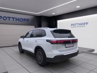 Volkswagen Tiguan - Vorschau Bild 3