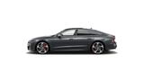 Audi S7 Sportback TDI tip*Air*B&O Ad*HUD*Pano*Standh* - Audi S7 in Hannover