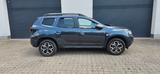 Dacia Duster TCe 150 4x4 Journey+ mit Ladeboden - Dacia Duster von privat